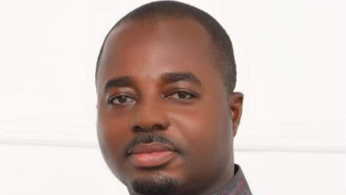 NPP’s Juaben PC a middle man for mining companies allegedly destroying forest reserves – Report