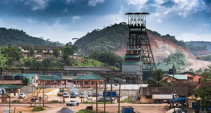 Government assigns caretaker team to manage Bogoso and Prestea mines operations