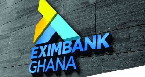 GEXIM offers SMEs concessionary interest rates of 9% to tackle financial challenges