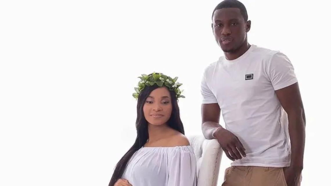 My ex-husband told me I wasn’t family – Habiba Sinare