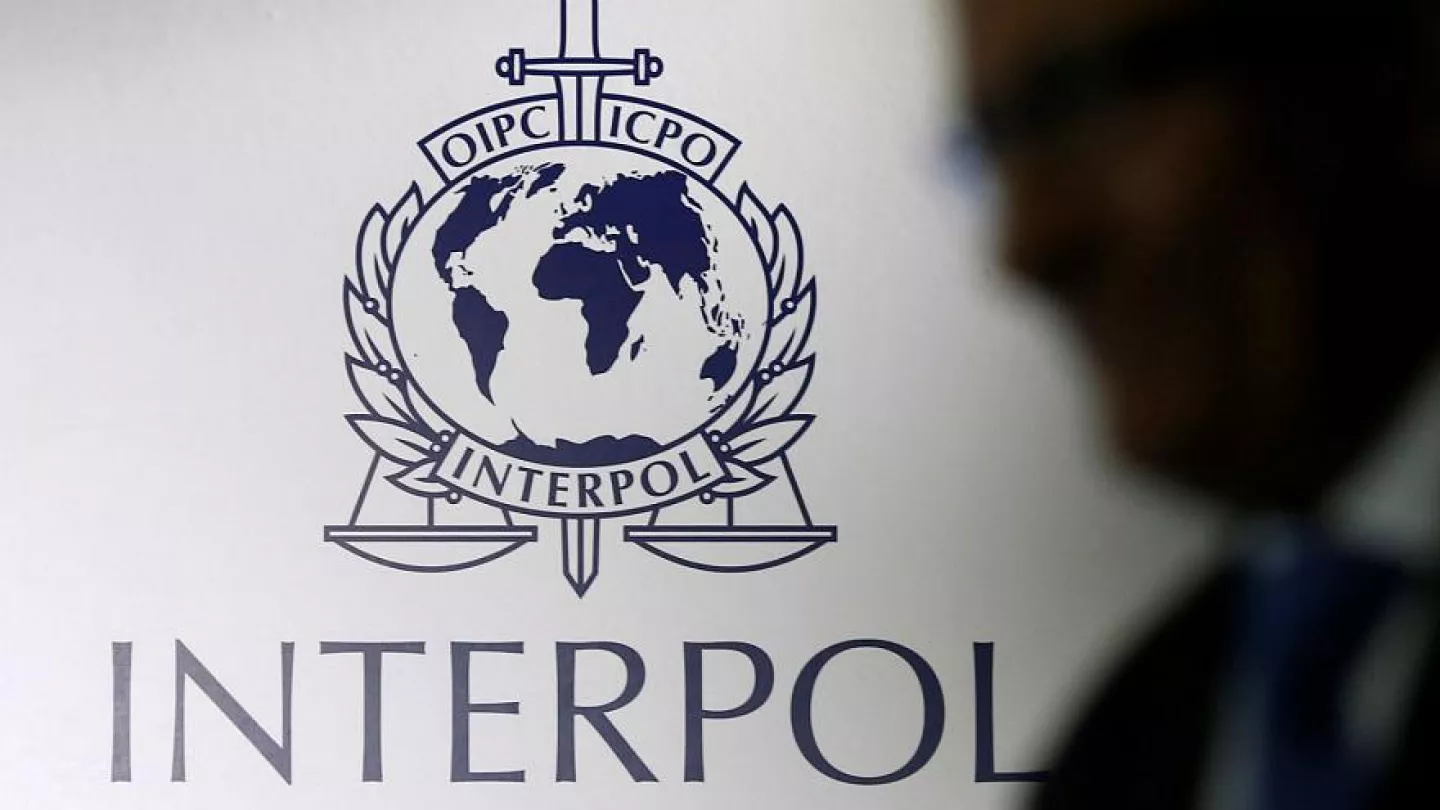 INTERPOL reports rapid surge in cybercrime across Africa