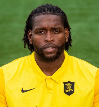 England’s Jay Emmanuel-Thomas arrested for reported £600k cannabis smuggling