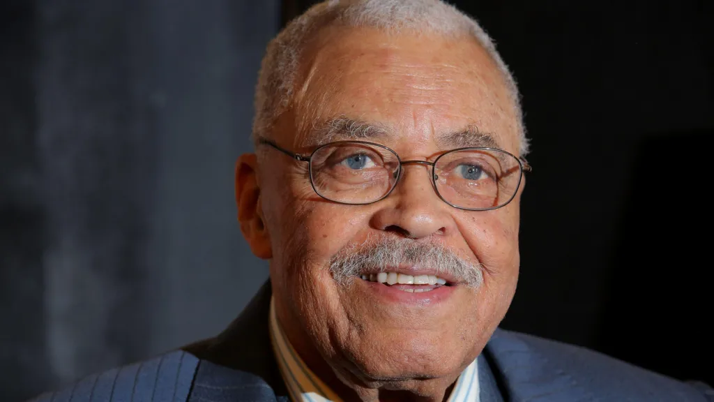 Voice of Mufasa and Darth Vader, James Earl Jones, dies aged 93