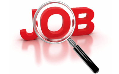Job opportunities in Ghana insufficient to meet rising demand – GSS