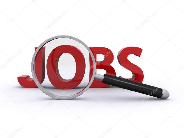 Ghana’s unemployment rate will stay consistently at 4% till 2026 – Fitch Solutions