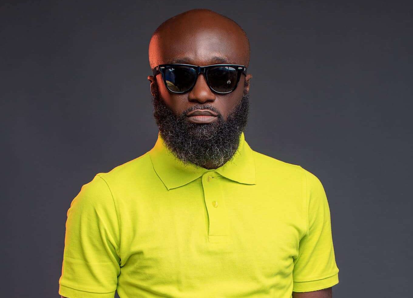 Court grants KOKA GHC2000 bail