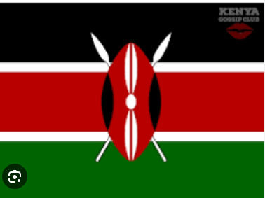 Report ranks Kenyans as second most generous people globally