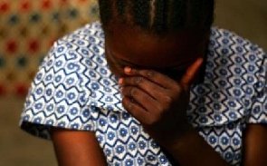 Don’t temper with evidence on sexual violence, report immediately – Gender officer