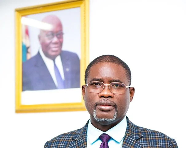 “We might not have water” – GWCL on imminent devastating effect of galamsey