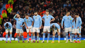 115 FFP charges: Former Man City chairman says he is “worried”