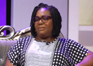 Marriage is not meant for everyone – Pastor