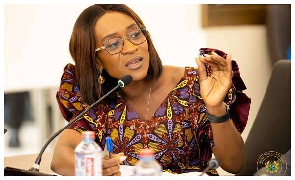 “You don’t tell me it depends on the law” – PAC Chair confronts DVLA CEO over number plate privacy