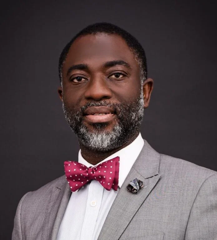 Fmr FDA Director appointed CEO of National Biosafety Authority