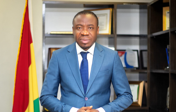 NHIS in need of about GHC57m annually to sustain free dialysis – NHIA