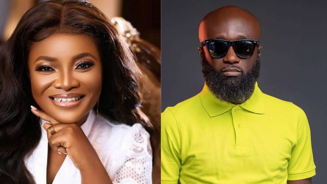 Update: What we know about Ohemaa Mercy-KOKA saga