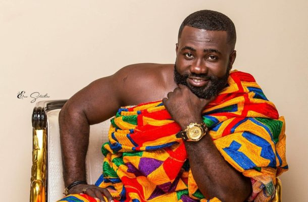 How Ghanaian journalists busted activities of Asian ‘galamsayers’ in Tano Nimiri Forest Reserve