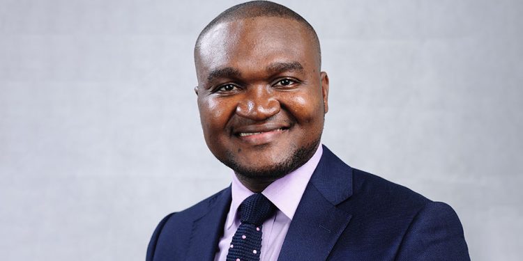 Invest in gold jewellery as secure way to preserve and grow wealth – PMMC MD
