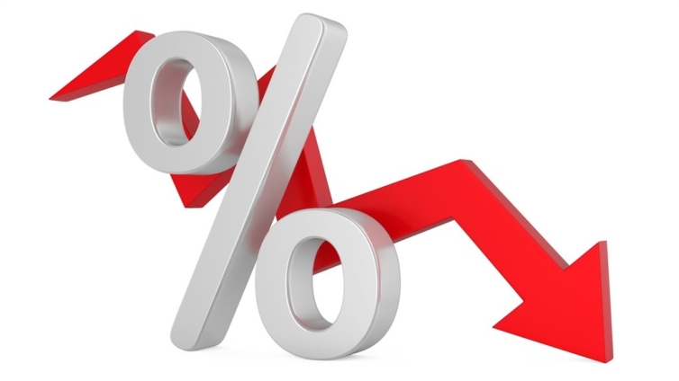 Report suggests policy rate could decrease by 1.0% to 1.5%