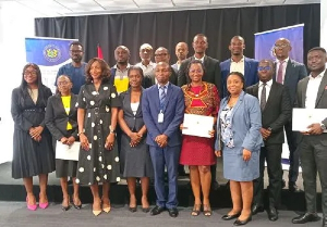 CSA to enforce legal action against unlicenced cybersecurity providers