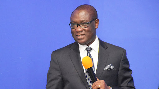 Allow EC to make corrections in voter register before demanding forensic audit – Peace Council to NDC