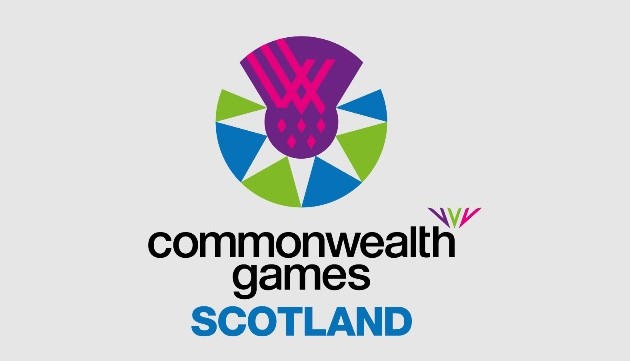 2026 Commonwealth Games to be held in Scotland