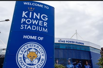 Leicester City wins in points deduction case over breach of PSR rules