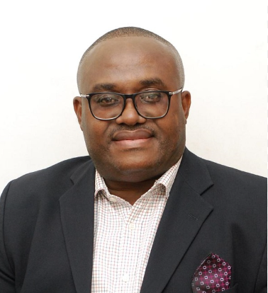 ‘The poisons’ from galamsey gradually creeping into our foods – GMA