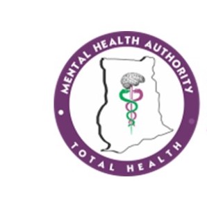 543 attempts, 81 completed – Ghana Mental Health Authority concerned over rising suicide rate 