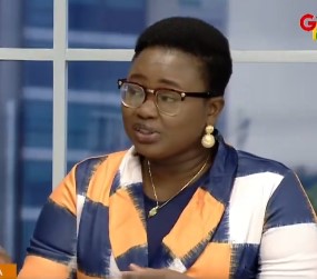 Why men can’t accuse anyone of rape under Ghana’s law