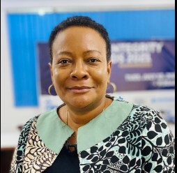 Amend laws regulating financing of political campaigns in Ghana – GII