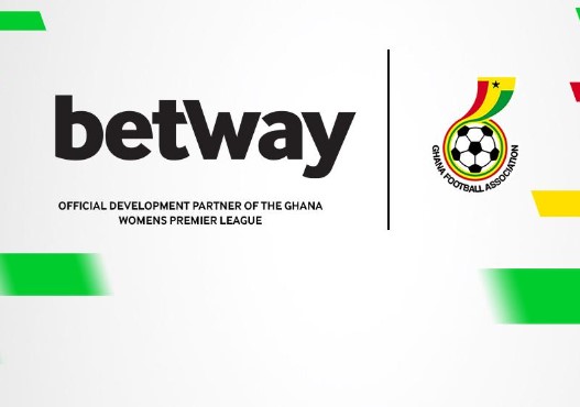 GFA reports Betway, Soccabet, others to Gaming Commission over unauthorised betting