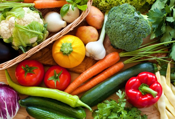 Ghana faces EU ban on vegetable exports due to galamsey crisis – VEPEAG warns