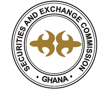Investors affected by banking sector cleanup to receive account credits by end of September