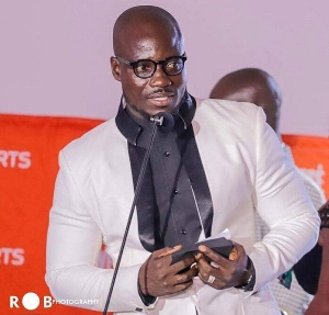 ‘I see no captain leading Black Stars – Stephen Appiah passes damning verdict