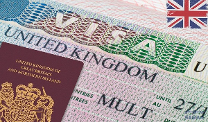 UK introduces stricter financial standards for international students in 2025