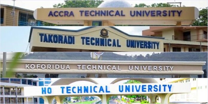 TUSAAG to embark on a nationwide strike by close of September over unaddressed concerns