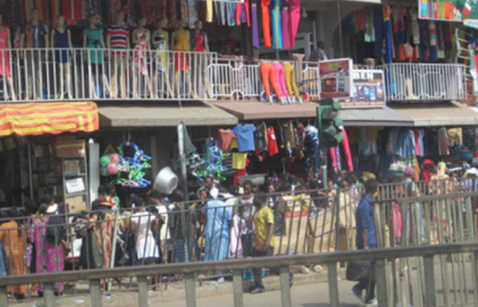 TAGG alerts consumers on potential price hikes over cedi depreciation