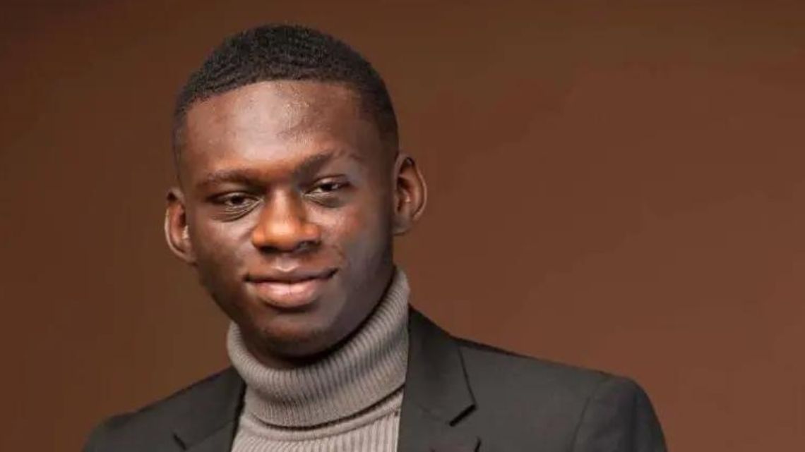 Level 200 UDS student killed on campus; to be buried today