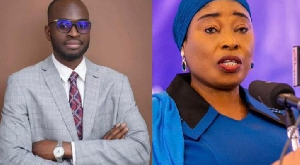 Walewale NPP Primary rerun annulled due to voting disruptions