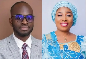 Re-run of NPP’s Walewale primary slated for Sept 8