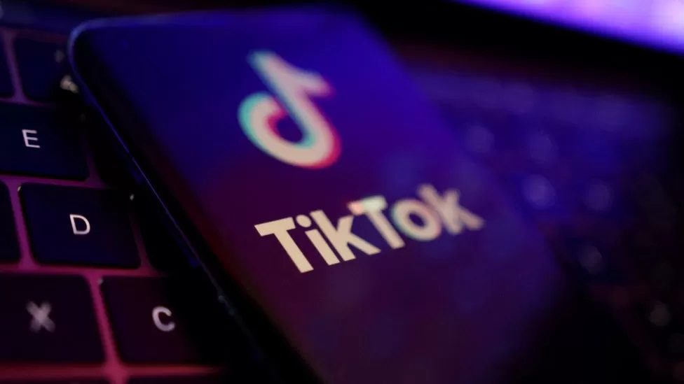 TikTok to close down its music streaming platform on November 28