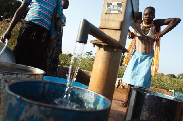 Water supply disruptions in various parts of Accra due to faulty pumps – GWCL