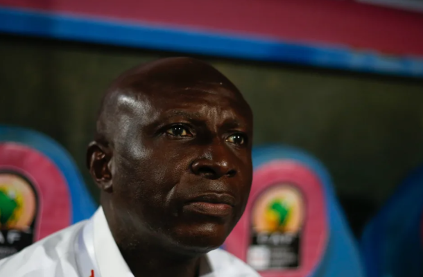 Yusif Basigi ditches Hasaacas Ladies for Simba Queens after 21 years