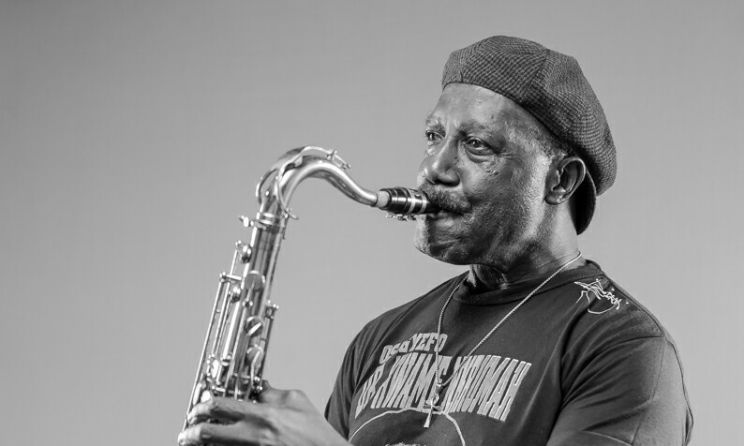 Technology today is producing quick music that does not last – Gyedu-Blay Ambolley