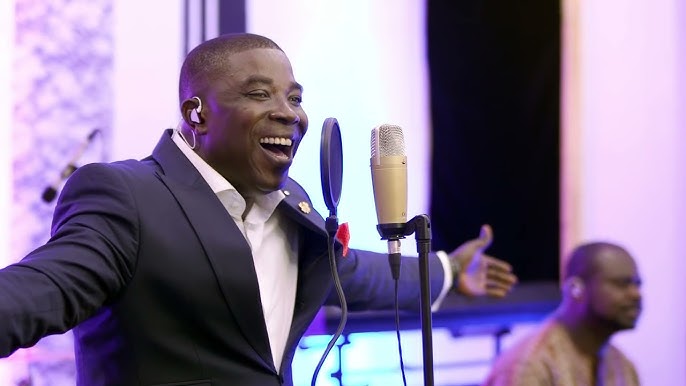 I declined a huge offer from NPP to join their campaign team – Jak Alolome