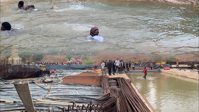 National Cathedral project set to resume – Board