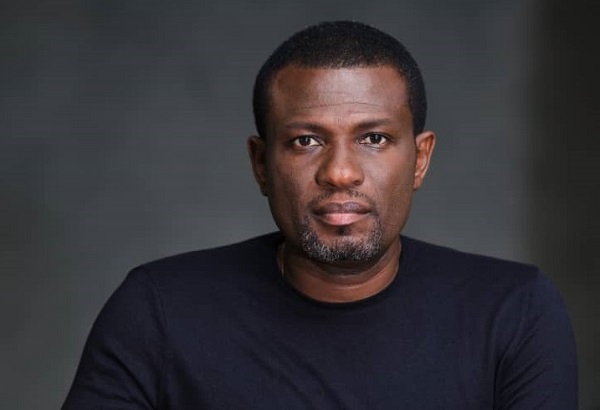 Construction of amphitheaters promised by NPP stalled due to lack of funds – Okraku-Mantey