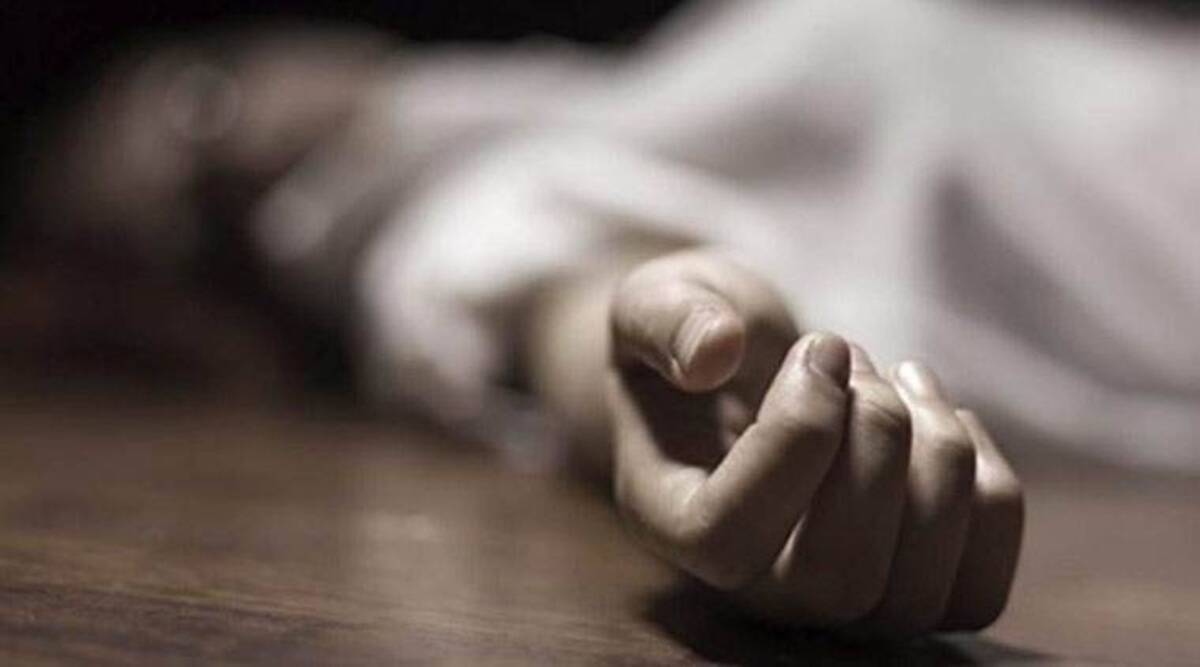 Pastor allegedly beheads wife, commits suicide, leaving behind eight children