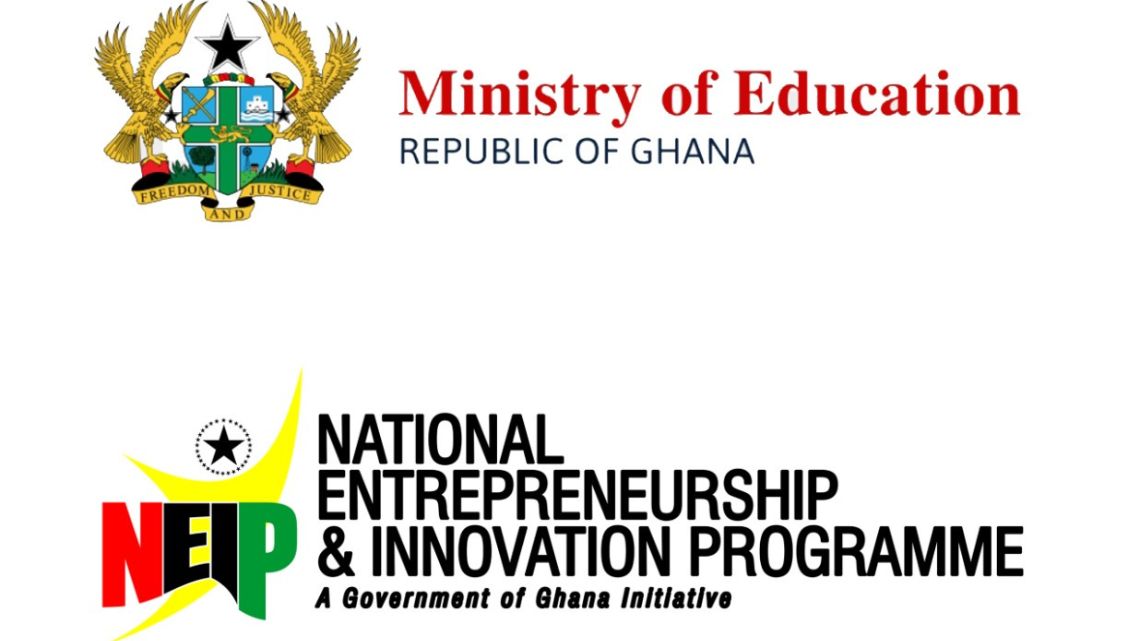 3-day 2024 Stemnnovation grand finale begins today