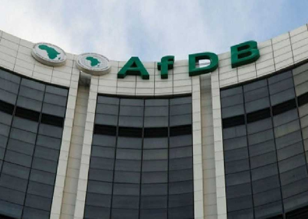 AfDB aims for 120m tonnes of food by 2025